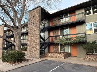 2990 Glenwood Dr APT 102, Boulder, CO 80301