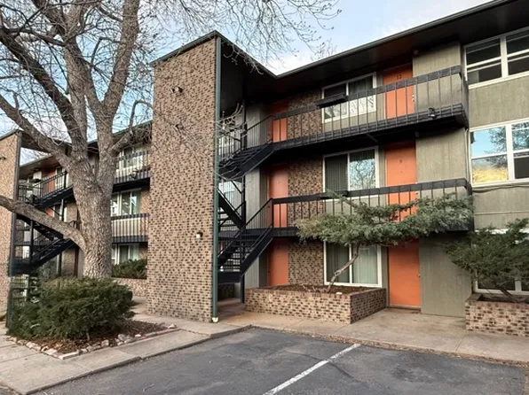 2990 Glenwood Dr, Boulder, CO