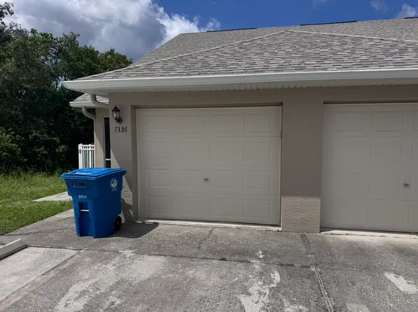 7332 Canterbury St, Spring Hill, FL 34606