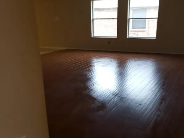 114 Ringneck Dr, Sanger, TX 76266