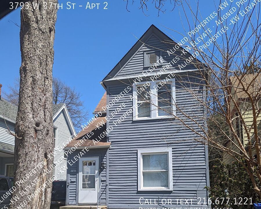 1st image of 3793 W 37th St #2