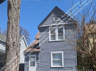 3793 W 37th St #2, Cleveland, OH