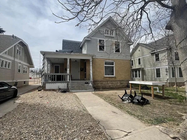 1859 10th Ave, Greeley, CO 80631