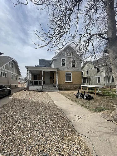 1859 10th Ave Photo 1