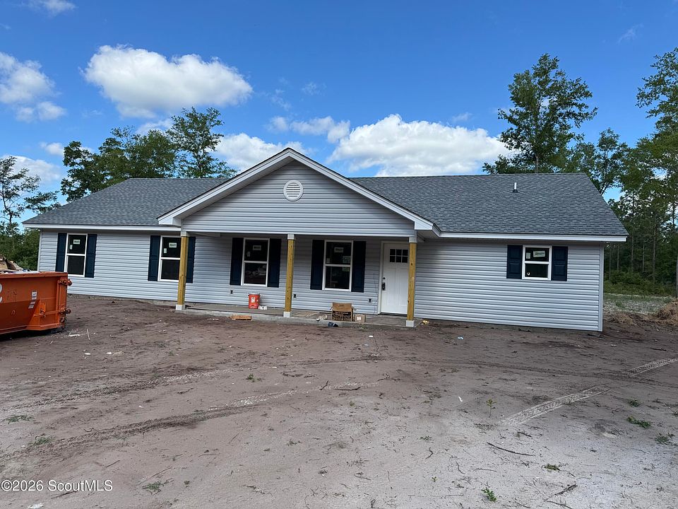 1st image of 399 Birchwood Rd