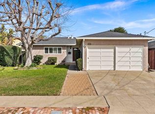 37036 San Antonio St, Newark, CA 94560