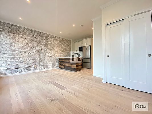 1st image of 397 Sterling Pl APT 3