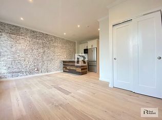397 Sterling Pl APT 3, Brooklyn, NY 11238