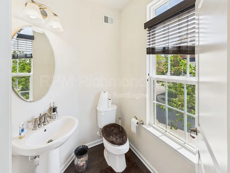2200 Liesfeld Pkwy — Photo 19