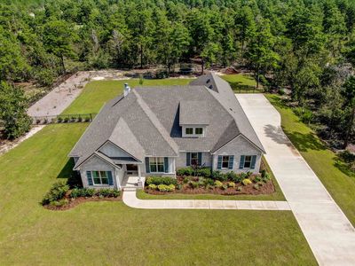 142 Coastal Breeze Dr, Freeport, FL, 32439