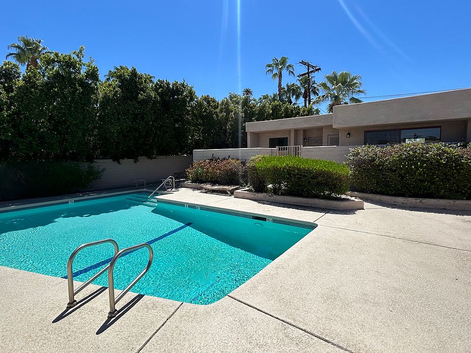 1st image of 45450 Ocotillo Dr APT C
