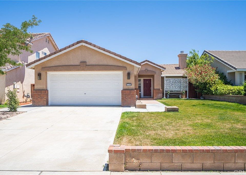 1st image of 9349 Palo Verde Dr