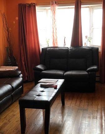 4th image of 230 144th Ave Floor 1