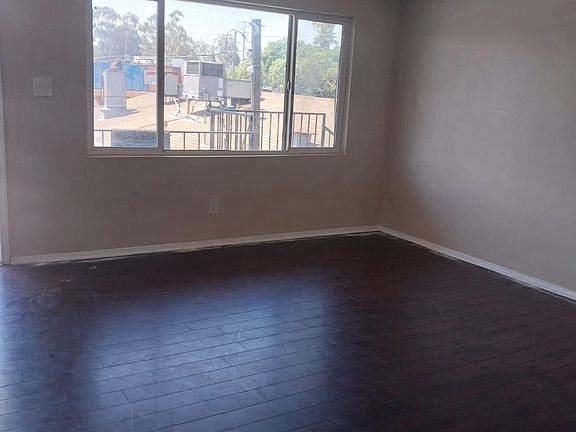 3rd image of 2344 Vandalia Ave APT 3