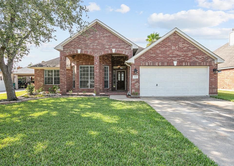 1st image of 2606 Marble Creek Dr