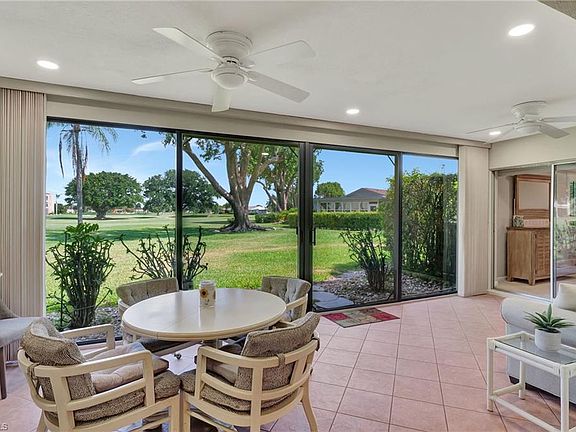 2nd image of 3451 Boca Ciega DR #E10