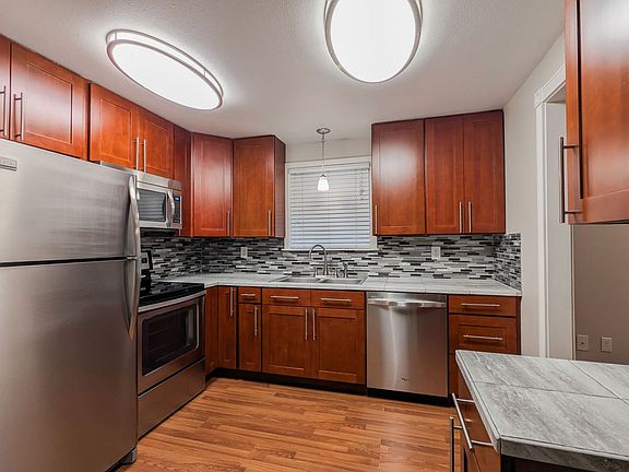 3rd image of 5001 173rd Pl NW