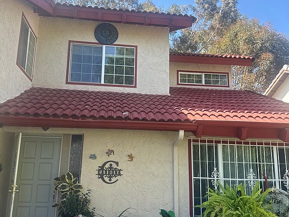 3rd image of 3726 Calmoor Way #2