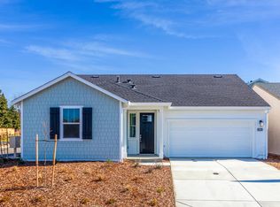 4110 Porton Ln, Carmichael, CA 95608