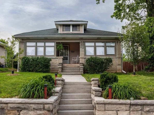 509 16th St, Bedford, IN 47421