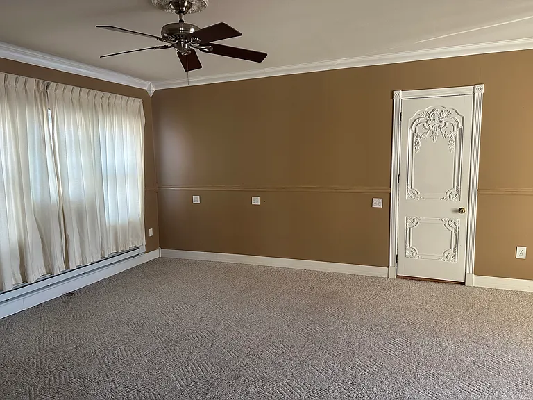 22080 Bulletin Dr #C — Photo 17