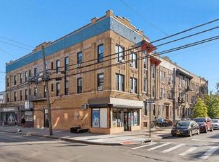 880 Wyckoff Ave #3, Brooklyn, NY 11237