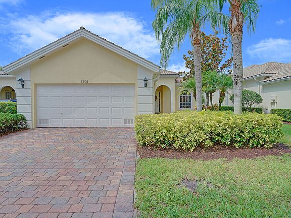 2nd image of 8308 Rosalie Lane