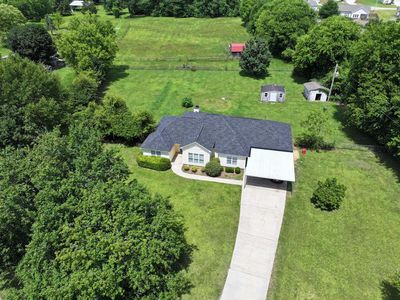 280 Owens Rd, Fort Mitchell, AL, 36856