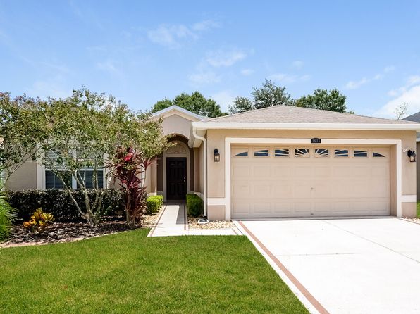 3636 Grecko Dr