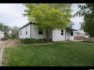 5765 S 4060 W, Kearns, UT 84118