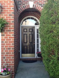 6942 Middleboro Dr, Raleigh, NC, 27612