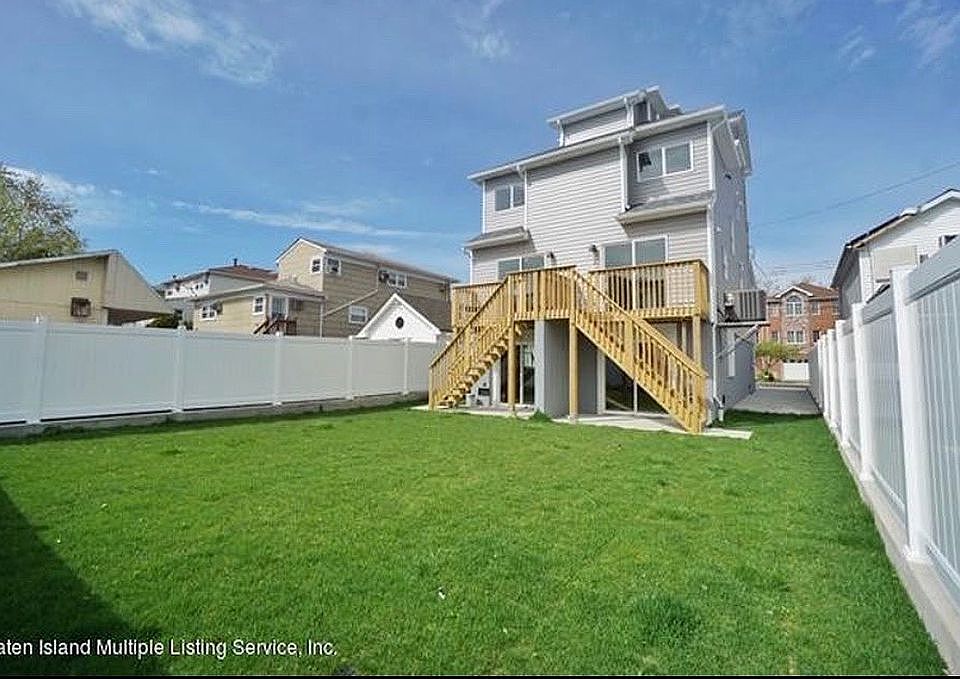 2nd image of 396 Hamden Ave