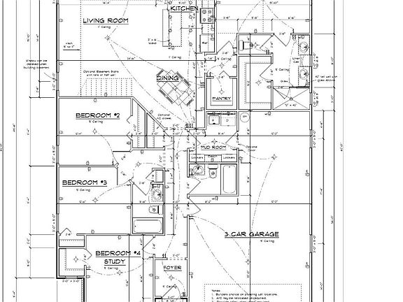 2nd image of 104 Merrimac Dr