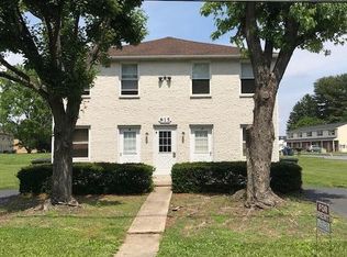 815 Windsor Pl, Mechanicsburg, PA 17055