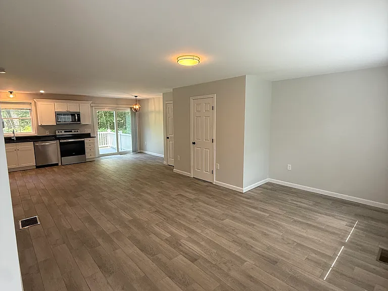 86 Reservoir Dr #A — Photo 7