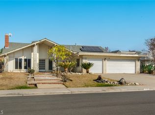 1047 Alondra Cir, La Verne, CA 91750