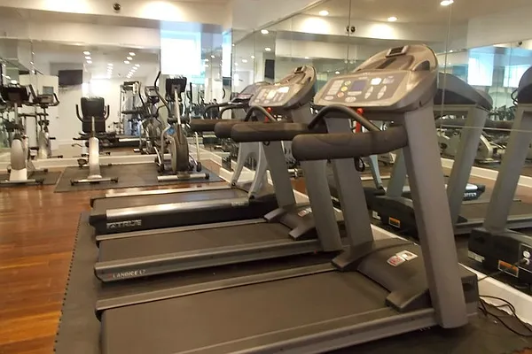 Rented by (Legacy) SLC Realty | media 11