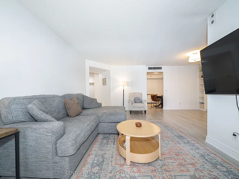 115 Omni Dr #2805 — Photo 21