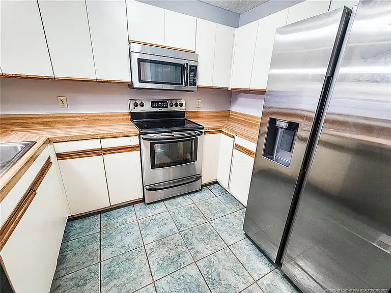 1165 Windham Ct — Photo 8