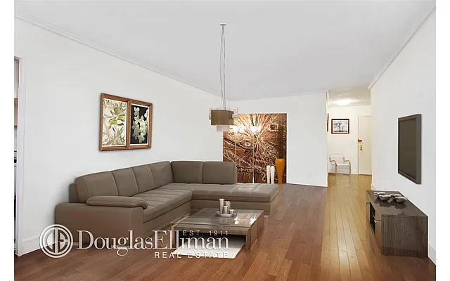Sold by Douglas Elliman | media 1