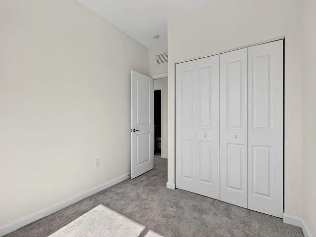 13865 SW 261st St — Photo 9
