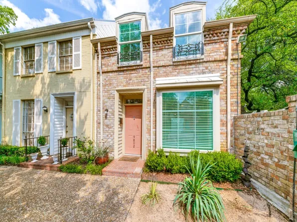 9802 Valley Meadow Pl, Dallas, TX 75220