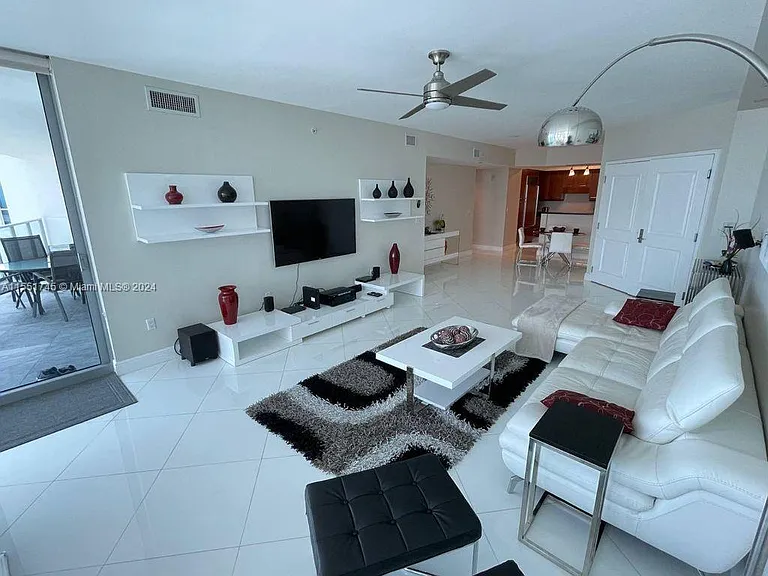 3101 S Ocean Dr #2003 — Photo 12