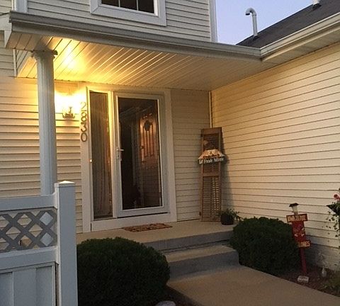 2nd image of 2830 Ithica Ct