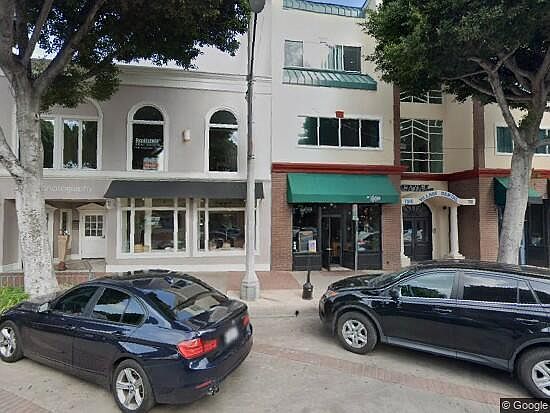 1st image of 6742 Greenleaf Ave Ste 204