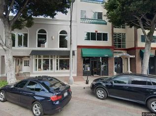 6742 Greenleaf Ave STE 204, Whittier, CA 90601