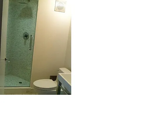 Rented by DBC Management LLC | media 29