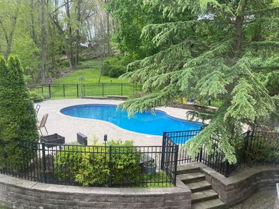 180 Strawtown Road, New City, NY, 10956