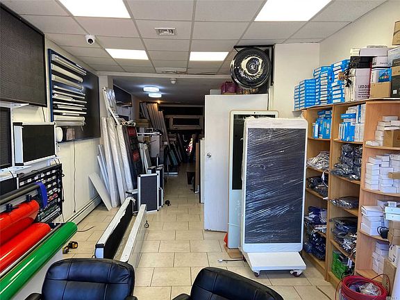4th image of 14604 Rockaway Blvd