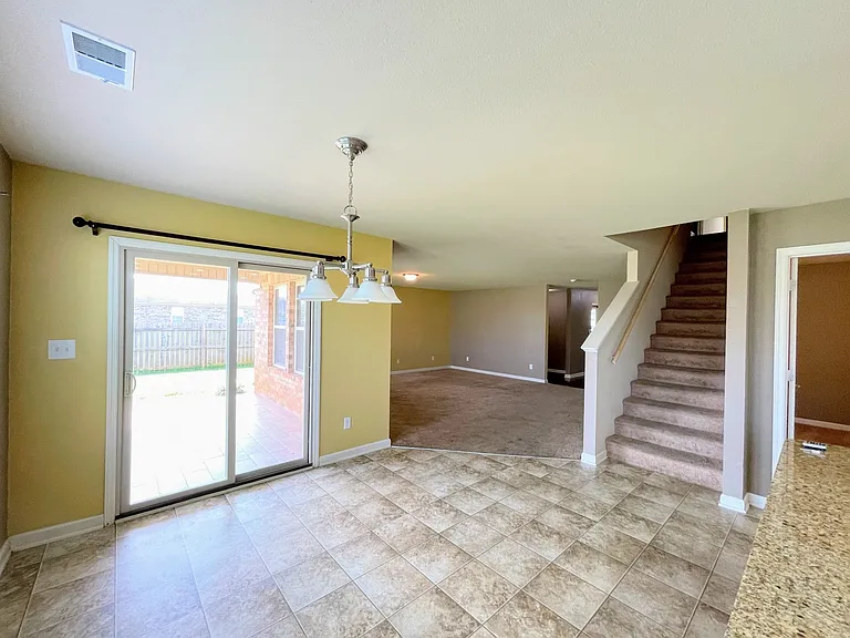 169 Harold Murphy Dr — Photo 14